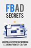 Thumbnail Discover how to create FB ads effectively, optimize them for